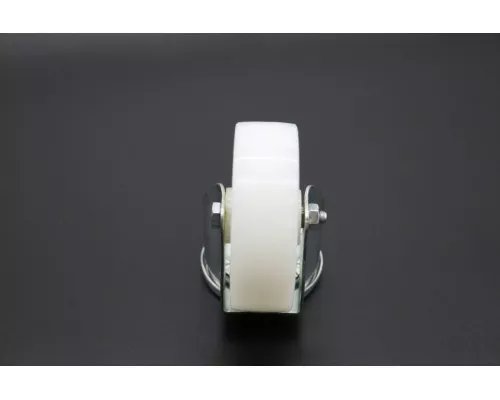 Wheel For Combisteam Tables Wheel For Combisteam Tables