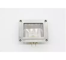 Combisteamer 6X 1/1 Light+Holder+Gasket