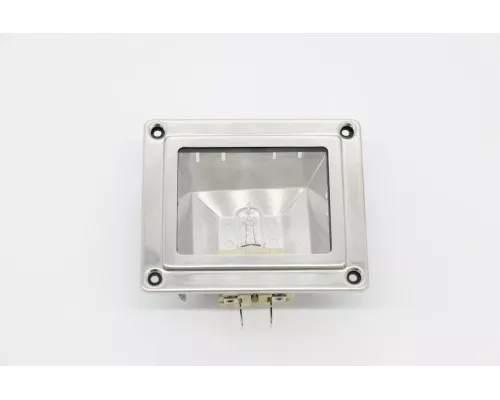 Combisteamer 6X 1/1 Light+Holder+Gasket Combisteamer 6X 1/1 Light+Holder+Gasket