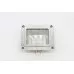 Combisteamer 6X 1/1 Light+Holder+Gasket