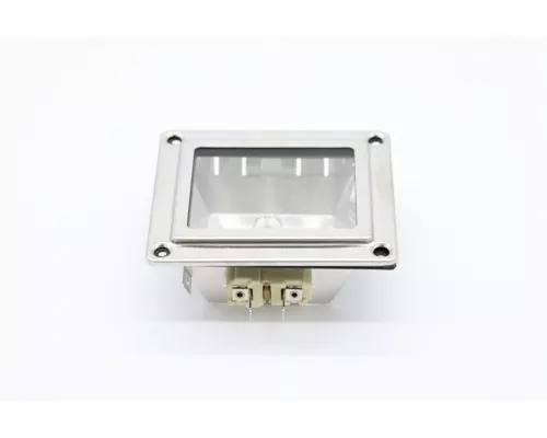 Combisteamer 6X 1/1 Light+Holder+Gasket Combisteamer 6X 1/1 Light+Holder+Gasket