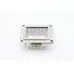 Combisteamer 6X 1/1 Light+Holder+Gasket
