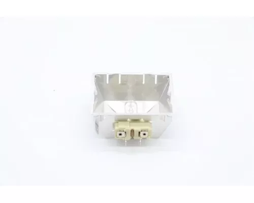 Combisteamer 6X 1/1 Light+Holder+Gasket Combisteamer 6X 1/1 Light+Holder+Gasket