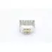 Combisteamer 6X 1/1 Light+Holder+Gasket