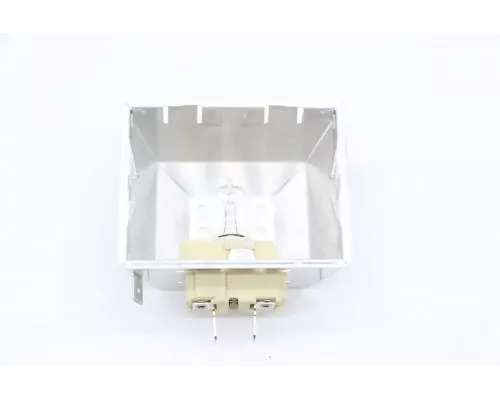 Combisteamer 6X 1/1 Light+Holder+Gasket Combisteamer 6X 1/1 Light+Holder+Gasket