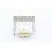 Combisteamer 6X 1/1 Light+Holder+Gasket