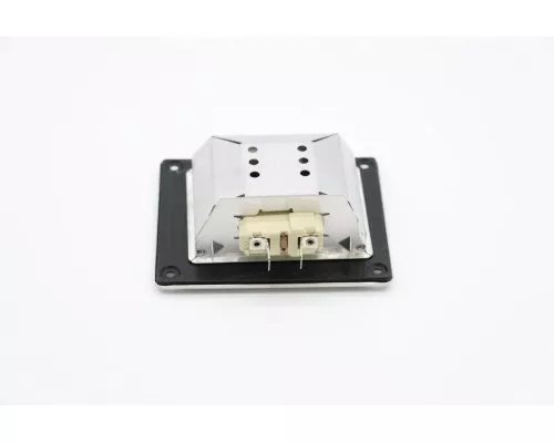 Combisteamer 6X 1/1 Light+Holder+Gasket Combisteamer 6X 1/1 Light+Holder+Gasket