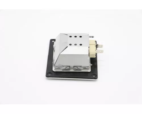 Combisteamer 6X 1/1 Light+Holder+Gasket Combisteamer 6X 1/1 Light+Holder+Gasket