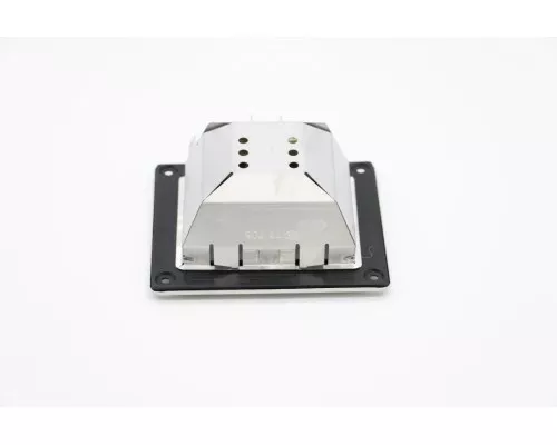 Combisteamer 6X 1/1 Light+Holder+Gasket Combisteamer 6X 1/1 Light+Holder+Gasket