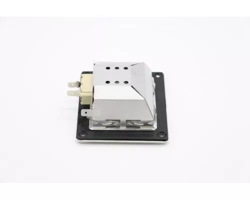 Combisteamer 6X 1/1 Light+Holder+Gasket Combisteamer 6X 1/1 Light+Holder+Gasket