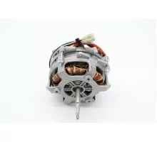 Bidirectional Motor 1 Phase 230V 50Hz/60Hz 2 Poles P=120