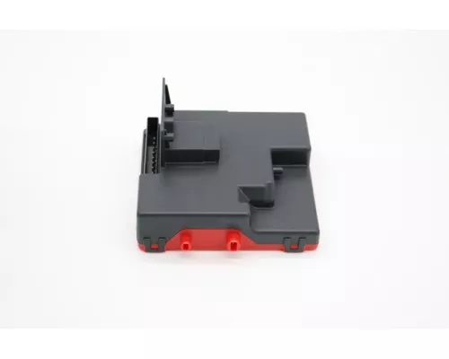 DIG.DELUXE GAS 11X 1/1GN - Electronic Flame Control DIG.DELUXE GAS 11X 1/1GN - Electronic Flame Control