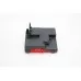 DIG.DELUXE GAS 11X 1/1GN - Electronic Flame Control