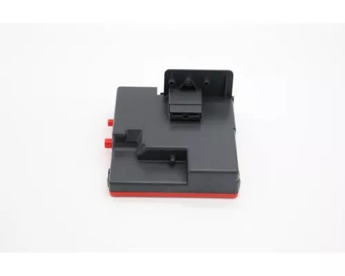 DIG.DELUXE GAS 11X 1/1GN - Electronic Flame Control DIG.DELUXE GAS 11X 1/1GN - Electronic Flame Control