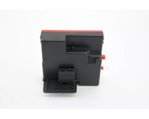 DIG.DELUXE GAS 11X 1/1GN - Electronic Flame Control DIG.DELUXE GAS 11X 1/1GN - Electronic Flame Control