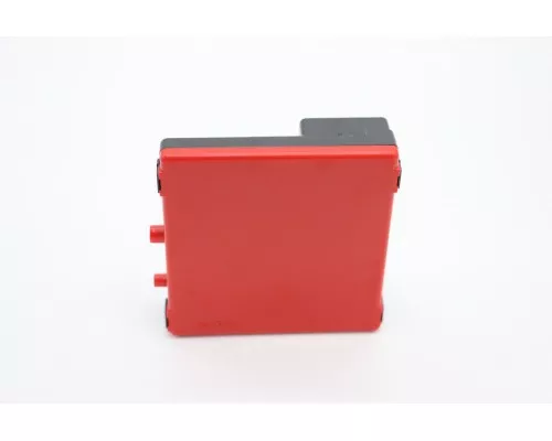 DIG.DELUXE GAS 11X 1/1GN - Electronic Flame Control DIG.DELUXE GAS 11X 1/1GN - Electronic Flame Control