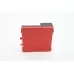 DIG.DELUXE GAS 11X 1/1GN - Electronic Flame Control