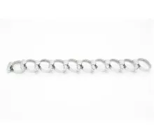 COMBISTEAMER DRAIN HOSE CLAMP 16-27Mm