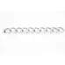 COMBISTEAMER DRAIN HOSE CLAMP 16-27Mm