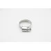 COMBISTEAMER DRAIN HOSE CLAMP 16-27Mm