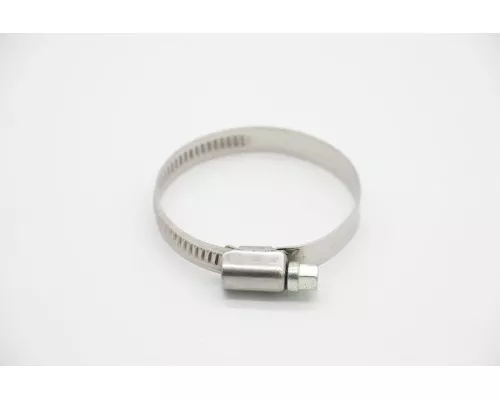 COMBISTEAMER DRAIN HOSE CLAMP 32-50Mm COMBISTEAMER DRAIN HOSE CLAMP 32-50Mm