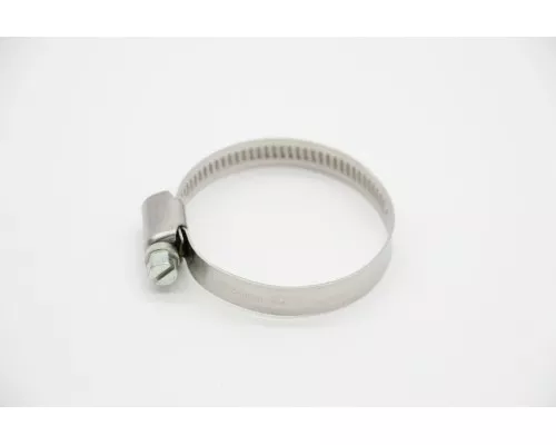 COMBISTEAMER DRAIN HOSE CLAMP 32-50Mm COMBISTEAMER DRAIN HOSE CLAMP 32-50Mm