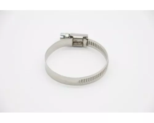 COMBISTEAMER DRAIN HOSE CLAMP 32-50Mm COMBISTEAMER DRAIN HOSE CLAMP 32-50Mm