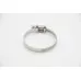COMBISTEAMER DRAIN HOSE CLAMP 32-50Mm