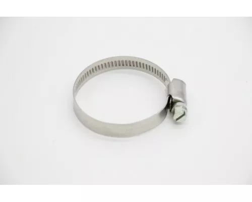 COMBISTEAMER DRAIN HOSE CLAMP 32-50Mm COMBISTEAMER DRAIN HOSE CLAMP 32-50Mm