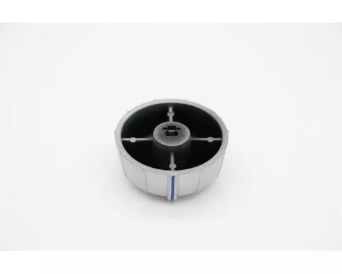 Mda105 / Mda110 Draaiknop Mda105 / Mda110 Draaiknop