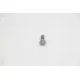 TABLE FOR STEAMER - Full Thread Hexagon Head Screw M6x16