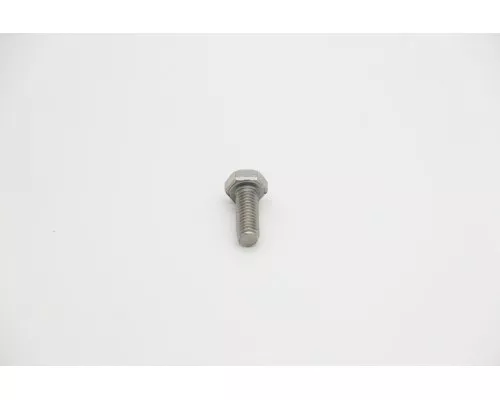 TABLE FOR STEAMER - Full Thread Hexagon Head Screw M6x16 TABLE FOR STEAMER - Full Thread Hexagon Head Screw M6x16