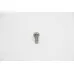 TABLE FOR STEAMER - Full Thread Hexagon Head Screw M6x16