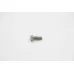 TABLE FOR STEAMER - Full Thread Hexagon Head Screw M6x16