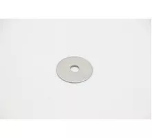 Magnet Lock Washer