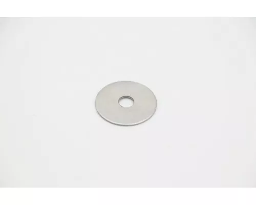 Magnet Lock Washer Magnet Lock Washer