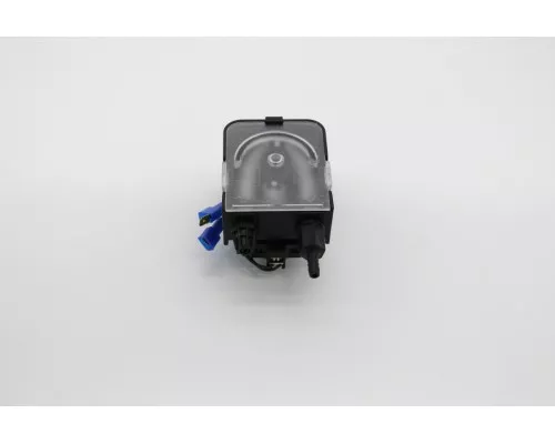 Rinse Aid Dispenser Kit - for Dishwasher Rinse Aid Dispenser Kit - for Dishwasher