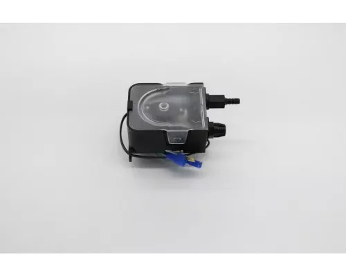 Rinse Aid Dispenser Kit - for Dishwasher Rinse Aid Dispenser Kit - for Dishwasher