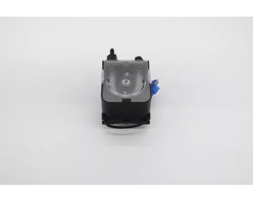Rinse Aid Dispenser Kit - for Dishwasher Rinse Aid Dispenser Kit - for Dishwasher