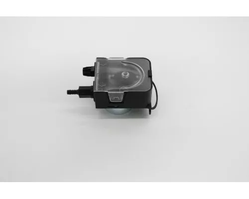 Rinse Aid Dispenser Kit - for Dishwasher Rinse Aid Dispenser Kit - for Dishwasher