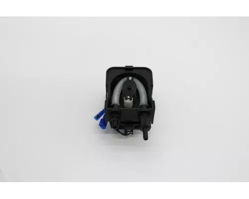 Rinse Aid Dispenser Kit - for Dishwasher Rinse Aid Dispenser Kit - for Dishwasher