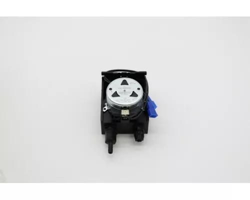 Rinse Aid Dispenser Kit - for Dishwasher Rinse Aid Dispenser Kit - for Dishwasher