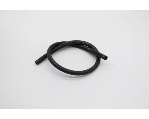 Rinse Aid Dispenser Kit - for Dishwasher Rinse Aid Dispenser Kit - for Dishwasher