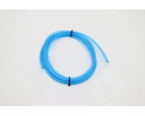 Rinse Aid Dispenser Kit - for Dishwasher Rinse Aid Dispenser Kit - for Dishwasher