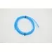 Rinse Aid Dispenser Kit - for Dishwasher