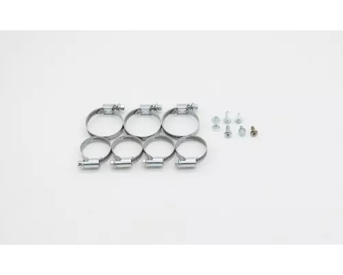 Drain Pump Kit - for Dishwasher Drain Pump Kit - for Dishwasher
