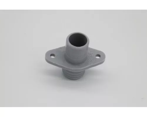Drain Pump Kit - for Dishwasher Drain Pump Kit - for Dishwasher