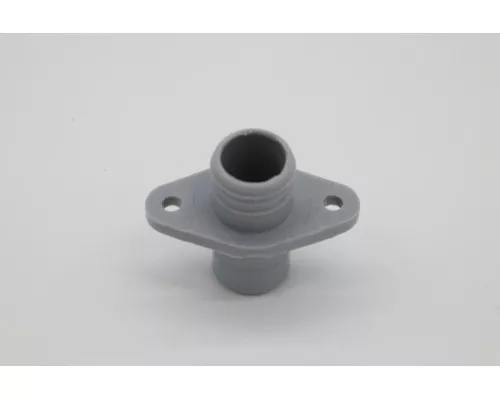 Drain Pump Kit - for Dishwasher Drain Pump Kit - for Dishwasher