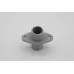 Drain Pump Kit - for Dishwasher