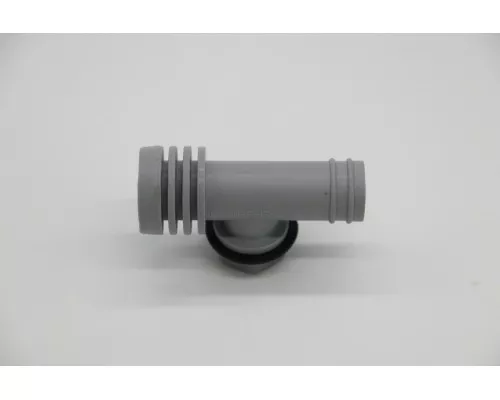 Drain Pump Kit - for Dishwasher Drain Pump Kit - for Dishwasher